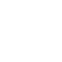 mwmw-Roll-1.0.0 icon