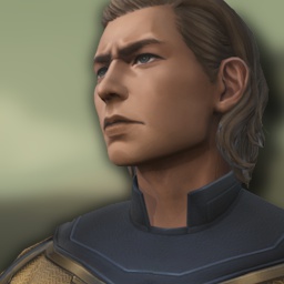 mwmw-SentryArtificer icon