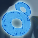 mwmw-SimpleLunarCoins-1.2.6 icon