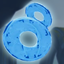 mwmw-SimpleLunarCoins-1.3.0 icon
