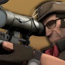 mwmw-TF2SniperClassic-1.0.0 icon