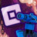 mwmw-TTATweaks-1.0.1 icon