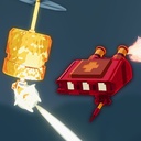 mwmw-TTATweaks-1.0.3 icon