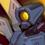 mwmw-V1Mercenary-1.0.0 icon