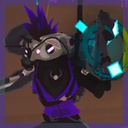 mwmw-VioletVindicationOperator icon