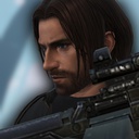 mwmw-WinterSoldierHUNK icon