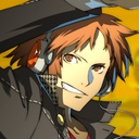mwmw-YosukeCommando-1.0.0 icon