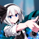 mwmw-YoumuMercenary-1.0.0 icon