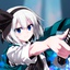 mwmw-YoumuMercenary-1.0.0 icon