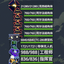 mwxmmy-DisplayAllyHealthNumber-1.2.0 icon
