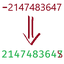 mwxmmy-FixBossHealthDisplay-1.0.0 icon