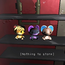 mxpuffin-Fruity_Plushes-1.0.0 icon
