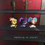 mxpuffin-Fruity_Plushes-1.2.0 icon