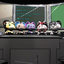 mxpuffin-Fruity_Plushes-1.4.1 icon