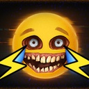 mxpuffin_team-REPOShock icon