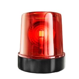 my_own_team-Fixed_Elle_Horn icon