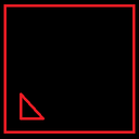 mybuddys-nepaday icon