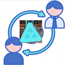 mycozero-TradeMod-1.0.0 icon