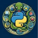 myrepo-cheat-1.0.0 icon