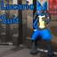 myrpledev-LucarioSuit-0.1.3 icon