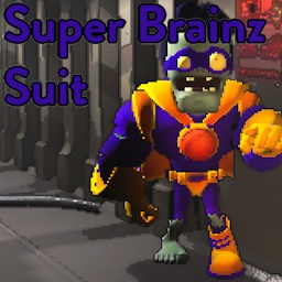 myrpledev-SuperBrainzSuit icon