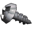 mysteryman36-Persistent_Items-1.0.1 icon