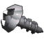 mysteryman36-Persistent_Items-1.0.2 icon