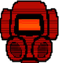 n00bies-Helper icon