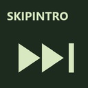 n0__name-BigWalk_SkipIntro-1.0.0 icon