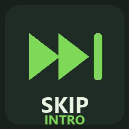n0__name-BigWalk_SkipIntro icon