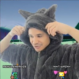 n1ktwazny-n1ktwaznySoundpack icon