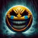 n1ls-REPO_Expanded-1.3.4 icon