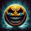 n1ls-REPO_Expanded-1.3.4 icon