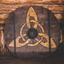 n9tro-AdjustTamingSpeed-2.0.0 icon