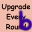nCrypt-UpgraderEveryRound-1.1.2 icon