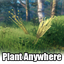 nDeavor-PlantAnywhere-0.0.3 icon