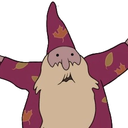 na-AKPACK icon