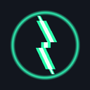 naccel_inc-RoundsDashLoader-1.0.3 icon