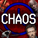nachariah-Chaos_Mod-1.1.0 icon
