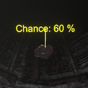 nachariah-Entity_Spawn_Stats-1.1.0 icon