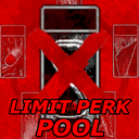 nachariah-Limit_Perk_Pool-1.0.1 icon