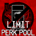 nachariah-Limit_Perk_Pool-2.0.0 icon