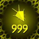 nachariah-Max_Roaches-1.1.1 icon
