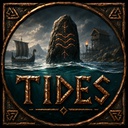 naexn-Tides icon