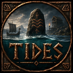 naexn-Tides icon