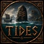 naexn-Tides-1.2.1 icon
