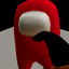 nagifur-AmongusScrap-1.1.0 icon