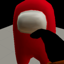 nagifur-AmongusScrap-1.2.0 icon
