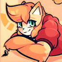 nagifur-NagiPaintings-1.0.0 icon