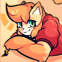 nagifur-NagiPaintings icon
